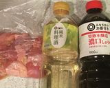 唐揚げ　ちょうどいい揚げ時間作り方3写真