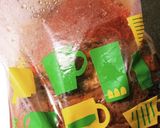 鶏むね肉のさっぱり漬け作り方4写真
