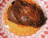 鶏むね肉のさっぱり漬け作り方6写真