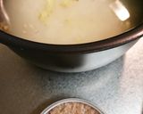 シンプルなツナ炊き込みご飯作り方1写真