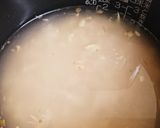 シンプルなツナ炊き込みご飯作り方2写真