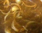 わたしの基本の☆和風カレー作り方3写真