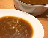 わたしの基本の☆和風カレー作り方7写真