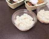 日本一美味い！しらす丼作り方2写真