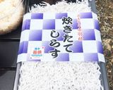 日本一美味い！しらす丼作り方4写真