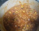 とろとろ♡野菜とひき肉のキーマカレー作り方6写真