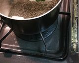 大和芋お吸い物作り方4写真