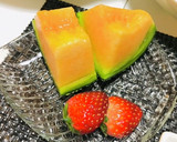 今日のおかずは唐揚げメインの夕飯メニュー作り方5写真