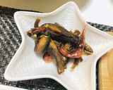 今日のおかずは唐揚げメインの夕飯メニュー作り方6写真