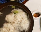 大和芋お吸い物作り方6写真
