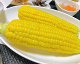 今日のおかずは唐揚げメインの夕飯メニュー作り方7写真