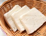 レンジでできる！玄米パン(卵不使用)作り方11写真