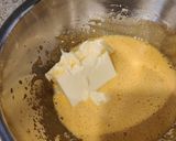 抹茶パウンドケーキ作り方9写真
