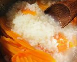 冷凍ごはん美味しく解凍　電子レンジ不要！作り方6写真