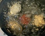 #卵サンド#朝食#ランチ#サンドイッチ作り方1写真