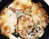 豚ロースのハワイアンソテー作り方2写真
