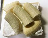 フルーツサンドイッチ作り方10写真