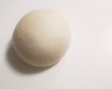 お弁当に！ライ麦ちぎりパンのサンドイッチ作り方4写真