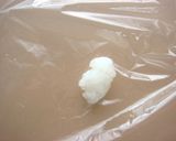 シナモン！全身バージョン(キャラ弁)作り方9写真