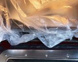 基本のベーグル HBで簡単!作り方14写真