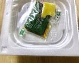 最強♡超(腸)活キムチ作り方1写真