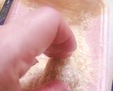 ひと口カボチャコロッケ作り方11写真