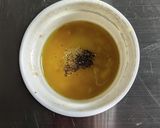 3種のアンチエイジングそうめん作り方16写真