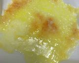 おつまみキムチ作り方1写真