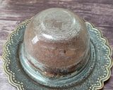 オールブラン蒸しパン作り方3写真