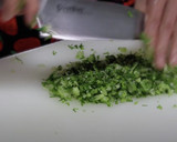 とっても簡単で本格的！ミートソースパスタ作り方8写真