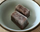 あずきバー作り方6写真