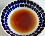 笹かまキムチサラダうどん作り方1写真