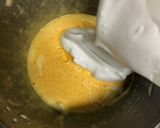 オレンジブッセ作り方5写真