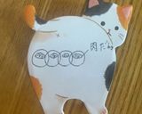 バラぎょうざ作り方4写真