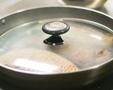 鴨肉のみそ漬け作り方4写真