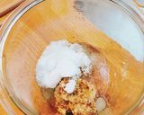 常備菜にも。人参嫌いが作るラペ作り方4写真