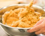 鴨肉のみそ漬け作り方6写真