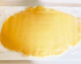 簡単すぐできる！サラダ油サクサククッキー作り方6写真