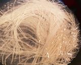 冷んやりガスパチョそうめん作り方5写真