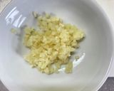 もちもち！海老蒸し餃子✩.*˚作り方7写真