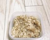 玉ねぎ麹作り方4写真