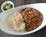 サクサク♪玉ねぎホットサンド作り方5写真