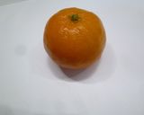 キャロットラペ(^^♪作り方3写真