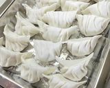 もちもち！海老蒸し餃子✩.*˚作り方13写真