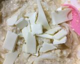薄いもちもち焼き作り方4写真