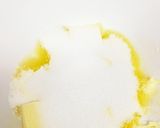 絶対失敗しないレモンケーキ作り方2写真
