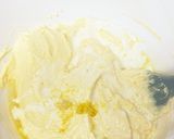 絶対失敗しないレモンケーキ作り方6写真