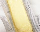絶対失敗しないレモンケーキ作り方8写真