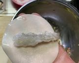 丸ごと1尾！エビ蒸し餃子作り方7写真