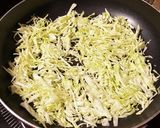 丸ごと1尾！エビ蒸し餃子作り方10写真